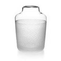 Cagan Large Vase Cagan Large Vase, small